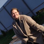 ���������� ��������, ������� �����, 40