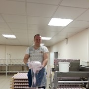  ,   Sergei, 39 ,   ,   , c 