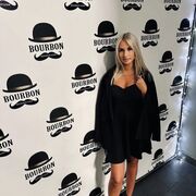  -,   , 40 ,   ,   , c 