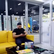 ���������� �������, ���� ������� ALI HAN, 35 ���, ������������ ��� ����� � ���������, c�������� ���������