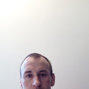 ���������� ������, ���� ������� ��������, 44 ����, ������������ ��� ������, ����� � ���������, c�������� ���������