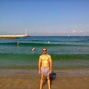  Or Yehuda,  , 47