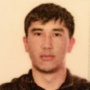 ���������� �������, ���� ����� �������, 23 ����, ������������ ��� ������, ����� � ���������, c�������� ���������, ���������