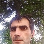  ,   , 43 ,   