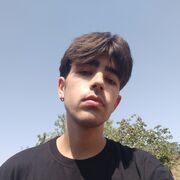  ,  , 22