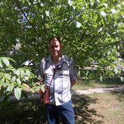 ���������� ��������, ���� ������� ������, 61 ���, ������������ ��� ������, ����� � ���������, c�������� ���������