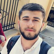 ���������� ��������, ���� ������� ������, 26 ���, ������������ ��� ������, ����� � ���������