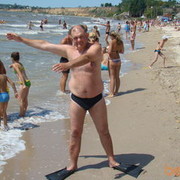  ,   , 62 ,     , c , 