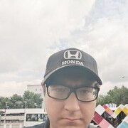 ���������� ������, ���� ������� ������, 27 ���, ������������ ��� ������, ����� � ���������, c�������� ���������, ���������