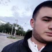 ���������� ��������, ���� ������� ����, 30 ���, ������������ ��� ������, ����� � ���������, c�������� ���������