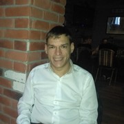  -,   , 34 ,     , c 