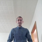  ,   Viktor, 55 ,   