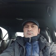 ���������� �����������, ���� ������� ����, 40 ���, ������������ ��� c�������� ���������