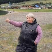 ���������� �������, ���� ������� �������, 57 ���, ������������ ��� ����� � ���������, c�������� ���������