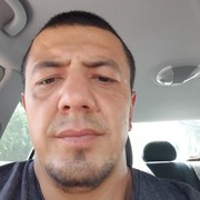  -,  Muhammad, 39