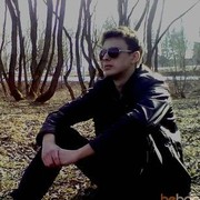 ���������� �����, ���� ������� ������, 34 ����, ������������ ��� ������, ����� � ���������, c�������� ���������