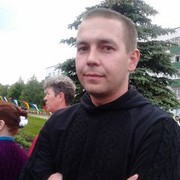 ���������� ���������, ���� ������� ������, 42 ����, ������������ ��� ������