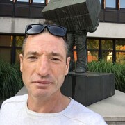  Greimerath,   Roman, 56 ,   ,   , c , 