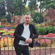  ,   misha, 35