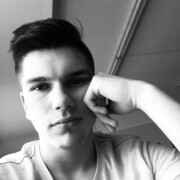 ���������� ������, ���� ����� �������, 22 ����, ������������ ��� ������, ����� � ���������, c�������� ���������, ���������