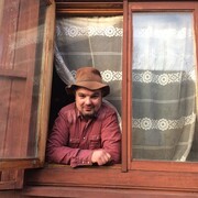  ,   Nikolay, 43 ,     , c , 
