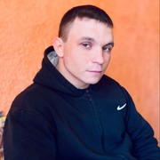 ���������� ��������, ���� ������� ����, 36 ���, ������������ ��� ������