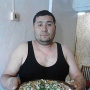 ���������� �������, ���� ������� Sunatullo, 44 ����, ������������ ��� ������, ����� � ���������, c�������� ���������