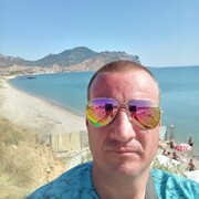  ,   , 45 ,     , c , 