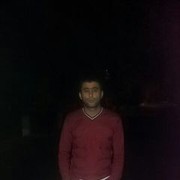  ,   Janik, 40 ,   