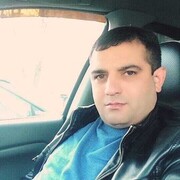 ���������� �����-���������, ���� ������� ����, 42 ����, ������������ ��� ����� � ���������