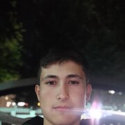  ,  Loik, 23