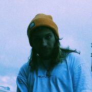 ���������� �����-���������, ���� ������� ������, 30 ���, ������������ ��� ������, ����� � ���������