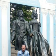  ,   , 59 ,   ,   , c 