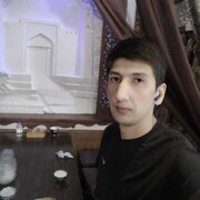  -,   Ismail, 27 ,   ,   
