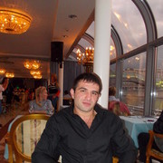 ���������� ���������, ���� ������� �����, 40 ���, ������������ ��� ������, ����� � ���������, c�������� ���������