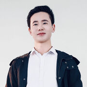 Shenzhen,  Vic, 28