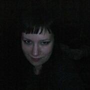  ,   , 41 ,   c 