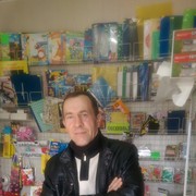  ,   , 63 ,  