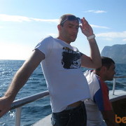  ,   , 41 ,   ,   , c , 