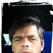  ,  , 48