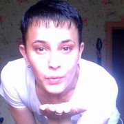  ,   , 44 ,   ,   , c 