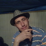   ,   , 45 ,   