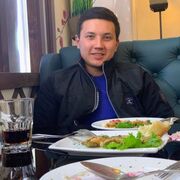  ,   Sherzod, 32 ,   ,   