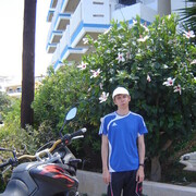 ���������� ������������, ���� ������� ������, 32 ����, ������������ ��� ������, ����� � ���������, c�������� ���������