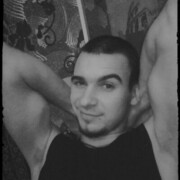 ���������� ����, ���� ������� �������, 35 ���, ������������ ��� ������, ����� � ���������, c�������� ���������, ���������