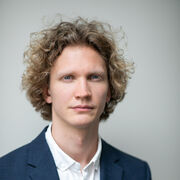 ���������� ������, ���� ������� ������, 34 ����, ������������ ��� ������, ����� � ���������