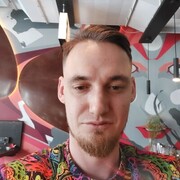 ���������� �����, ���� ������� ����, 34 ����, ������������ ��� ������, ����� � ���������