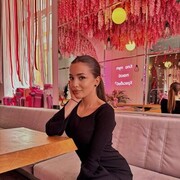  ,   Diana, 28 ,     , c 