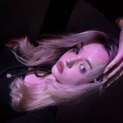 ���������� ������, ���� ������� ��������, 22 ����, ������������ ��� ������, ����� � ���������