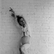 ���������� ������, ���� ������� ������, 24 ����, ������������ ��� ������, ����� � ���������